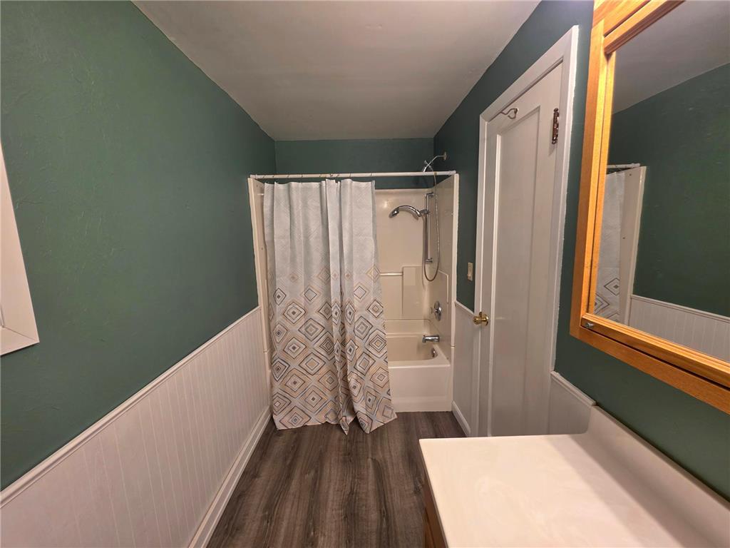 821 7th Street SW Pipestone MN 56164 6812020 image11