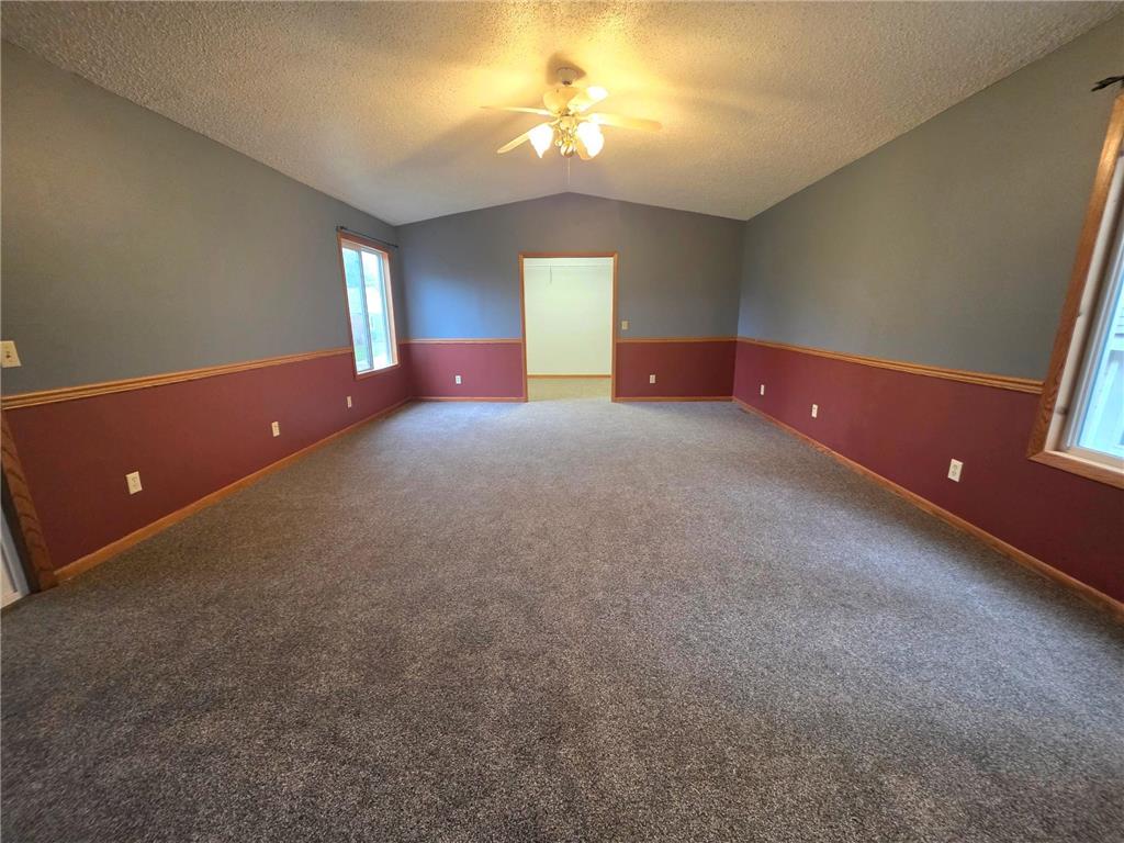 821 7th Street SW Pipestone MN 56164 6812020 image12