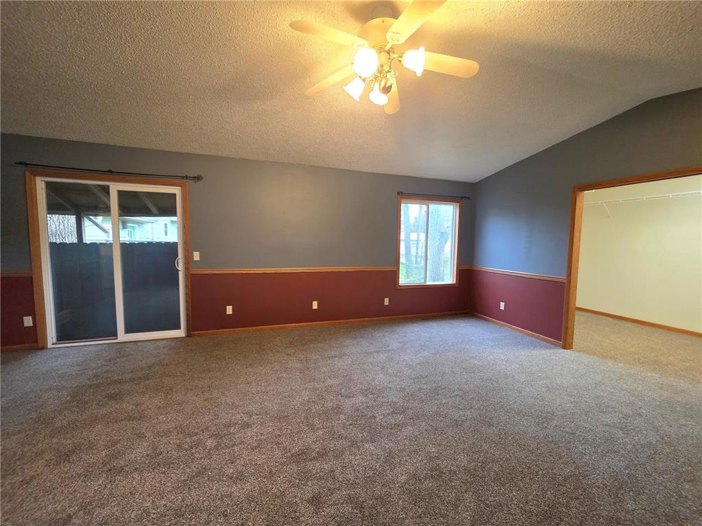 821 7th Street SW Pipestone MN 56164 6812020 image13