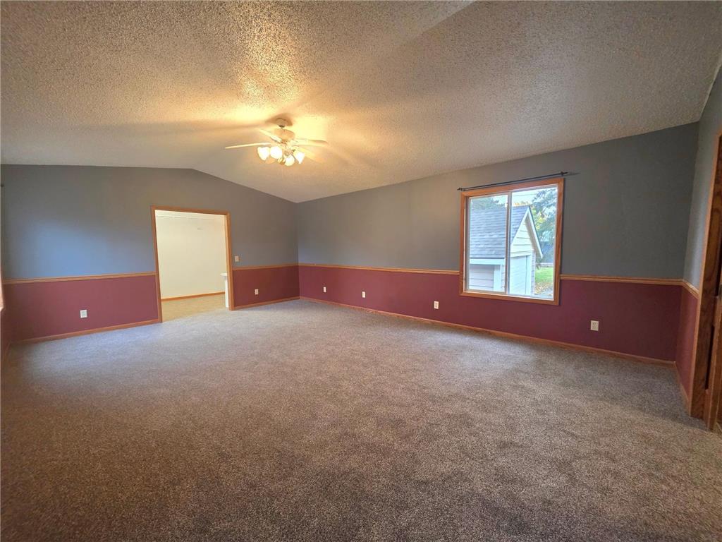 821 7th Street SW Pipestone MN 56164 6812020 image14