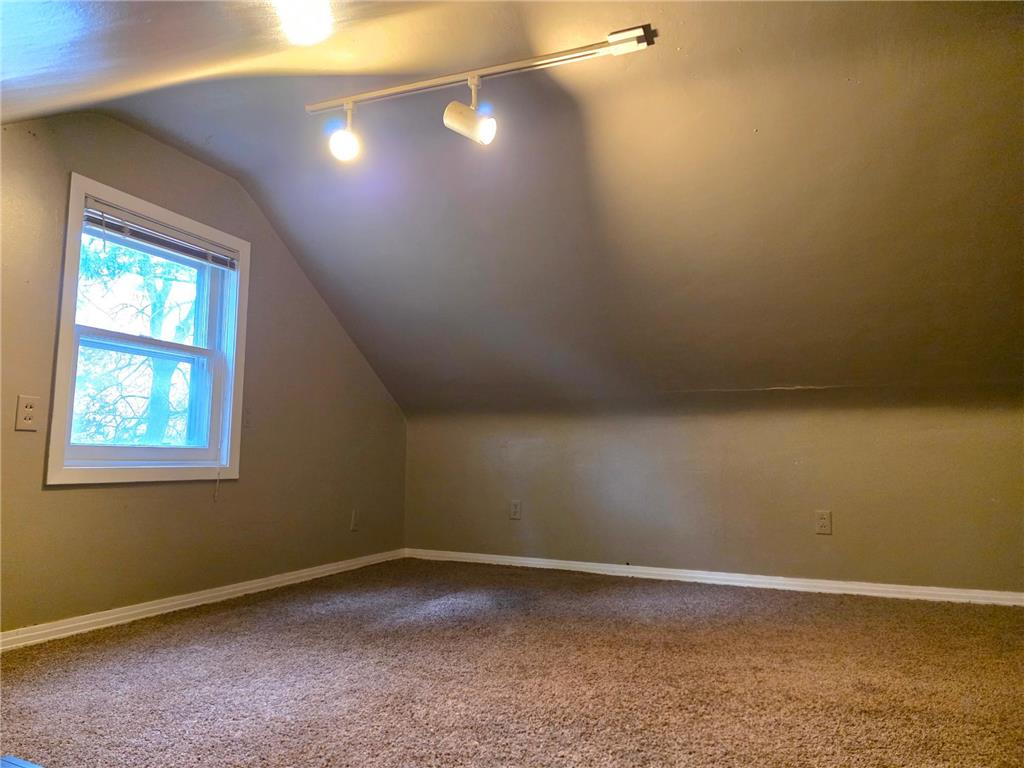 821 7th Street SW Pipestone MN 56164 6812020 image15