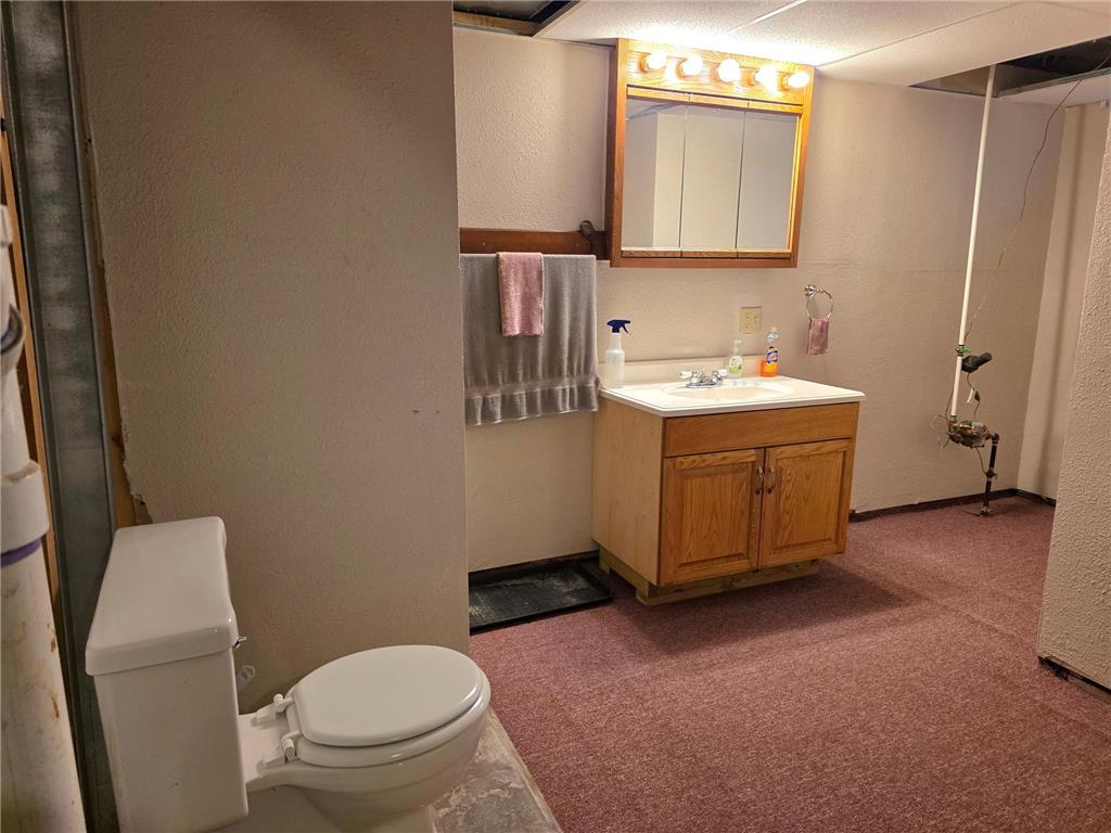 821 7th Street SW Pipestone MN 56164 6812020 image16