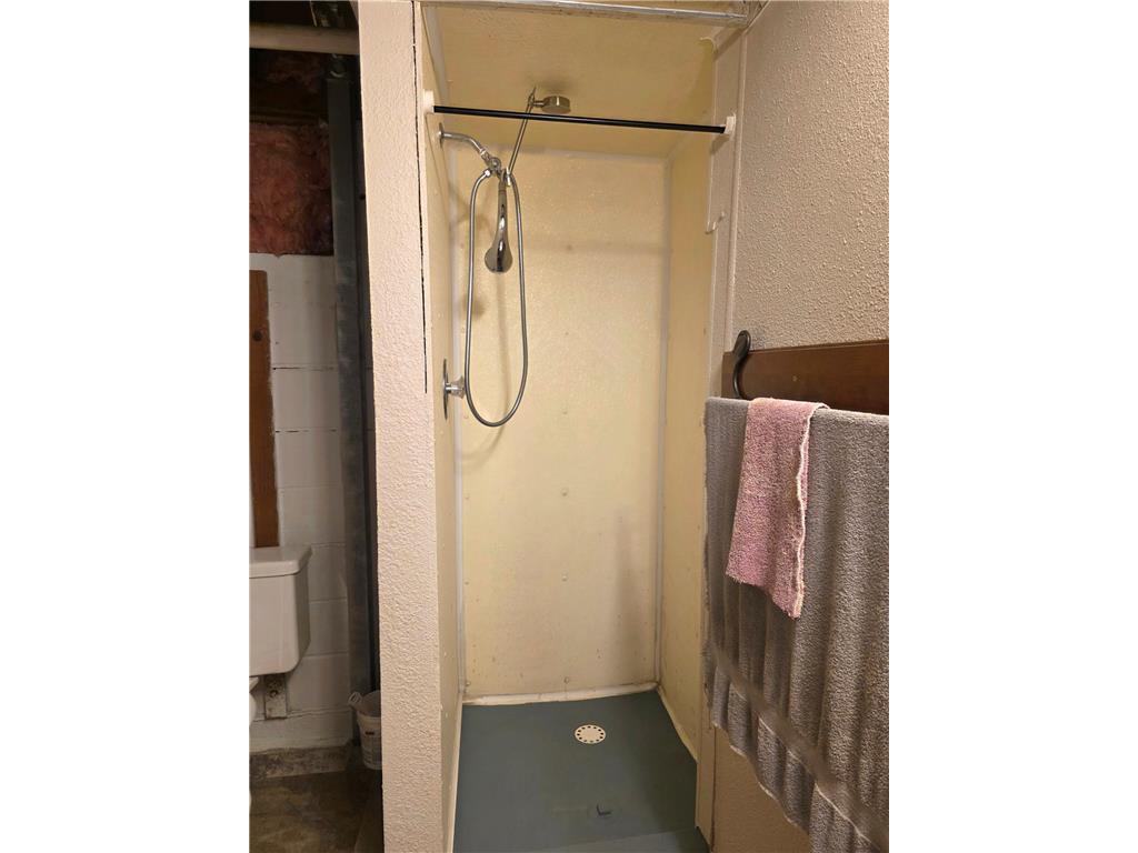 821 7th Street SW Pipestone MN 56164 6812020 image17