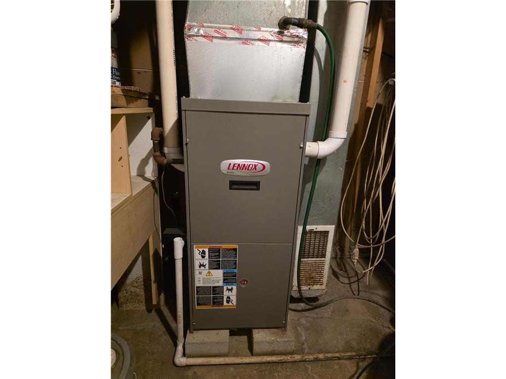 821 7th Street SW Pipestone MN 56164 6812020 image18