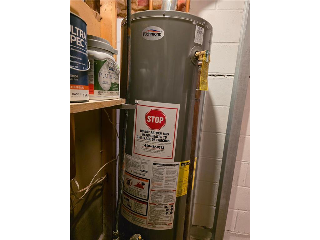 821 7th Street SW Pipestone MN 56164 6812020 image19