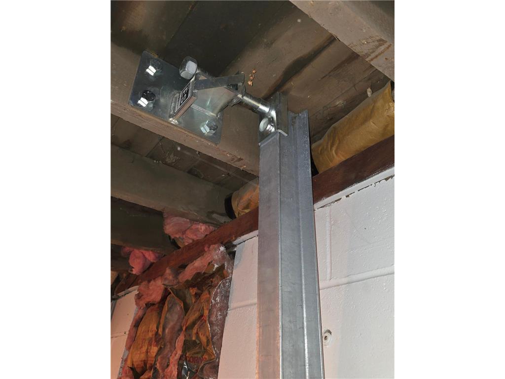 821 7th Street SW Pipestone MN 56164 6812020 image20