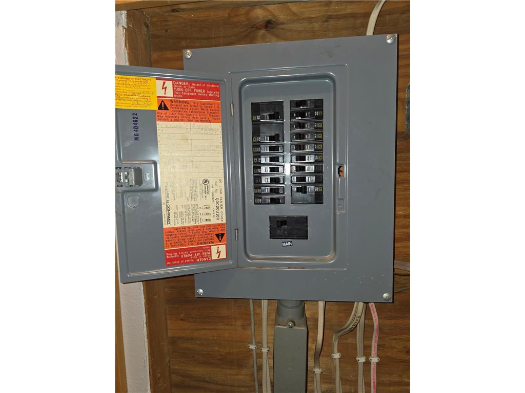 821 7th Street SW Pipestone MN 56164 6812020 image21