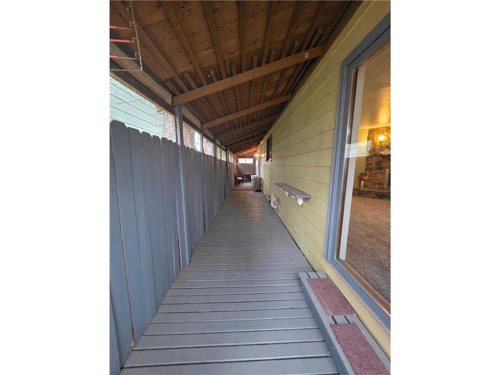 821 7th Street SW Pipestone MN 56164 6812020 image22