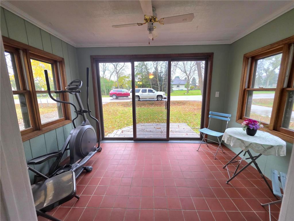 821 7th Street SW Pipestone MN 56164 6812020 image3