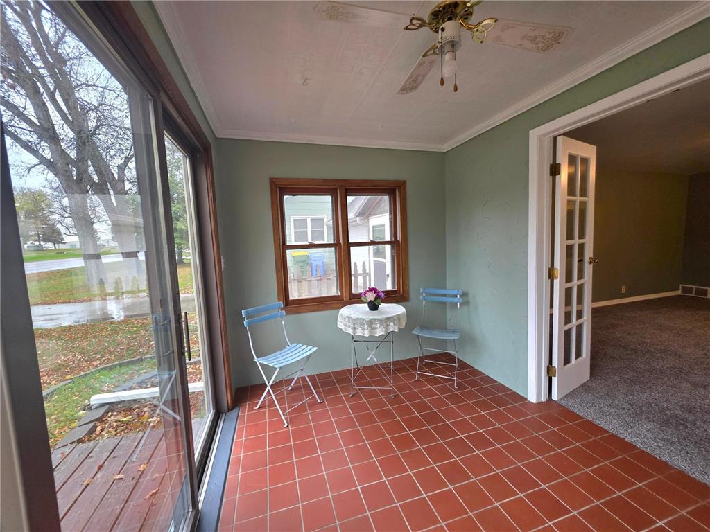 821 7th Street SW Pipestone MN 56164 6812020 image4