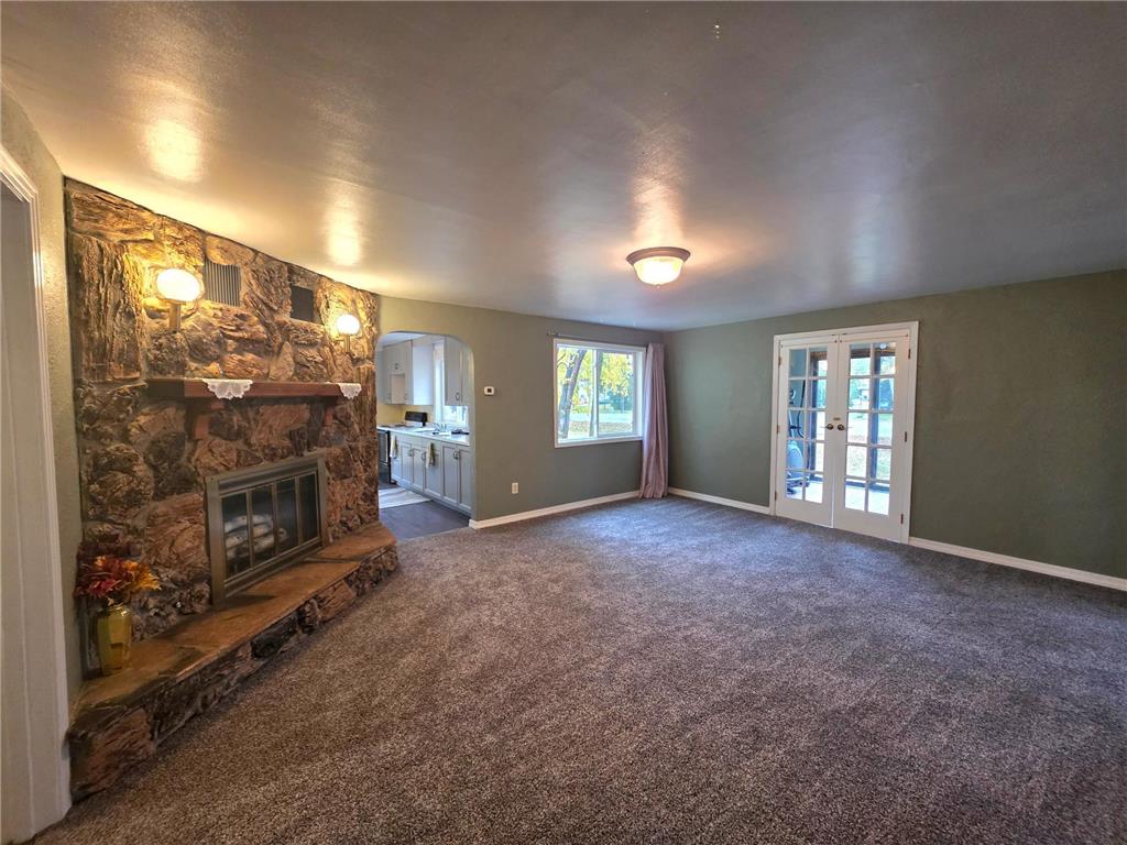 821 7th Street SW Pipestone MN 56164 6812020 image5