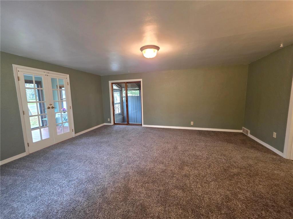 821 7th Street SW Pipestone MN 56164 6812020 image6