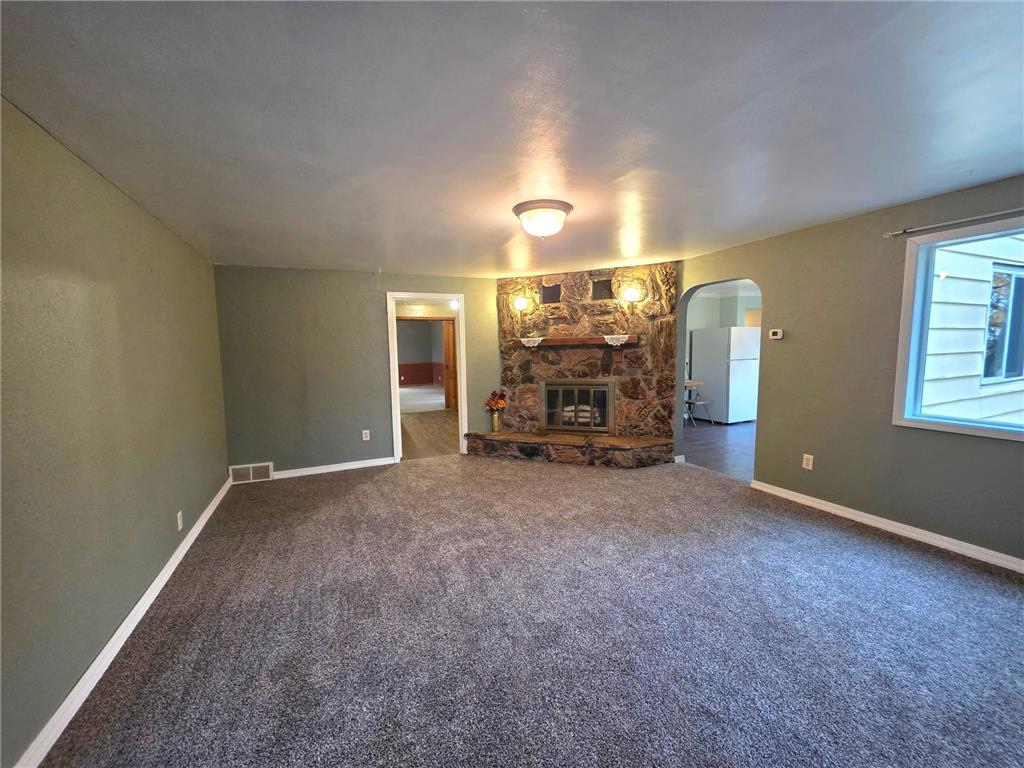 821 7th Street SW Pipestone MN 56164 6812020 image7