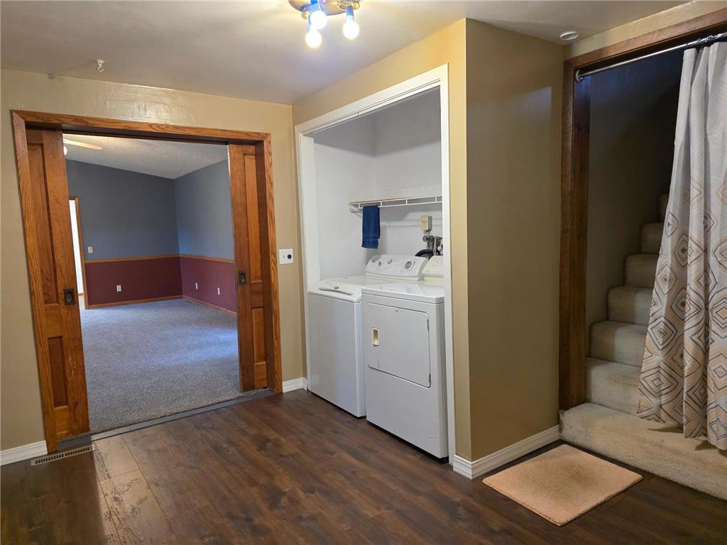 821 7th Street SW Pipestone MN 56164 6812020 image8