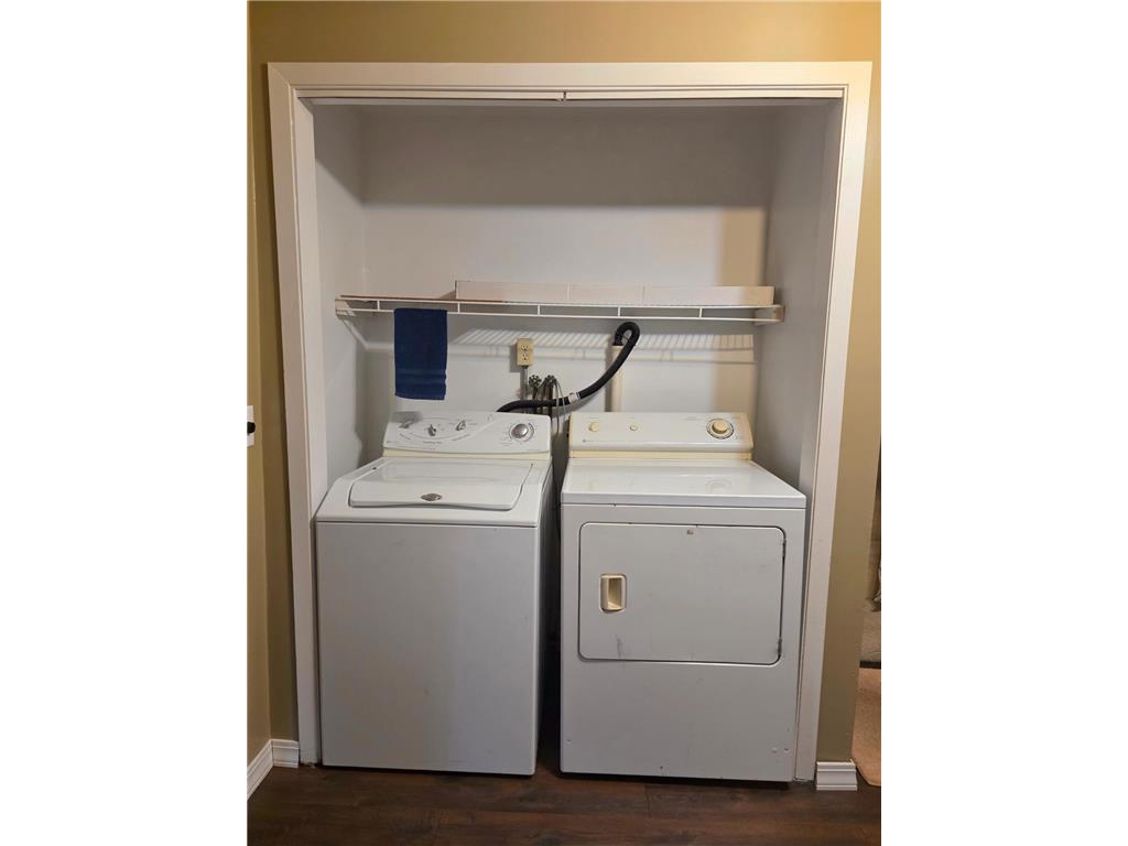 821 7th Street SW Pipestone MN 56164 6812020 image9