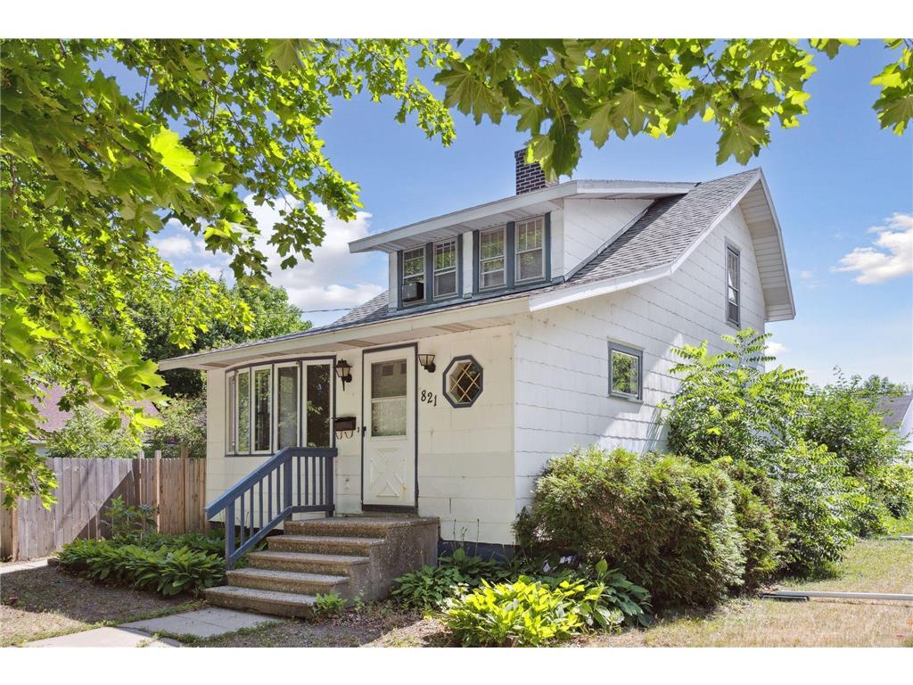 821 8th Avenue N Saint Cloud MN 56303 6396144 image1