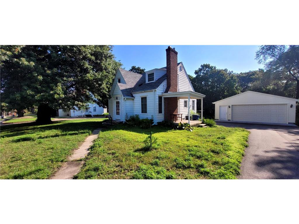 821 8th Avenue NW New Brighton MN 55112 6577496 image1