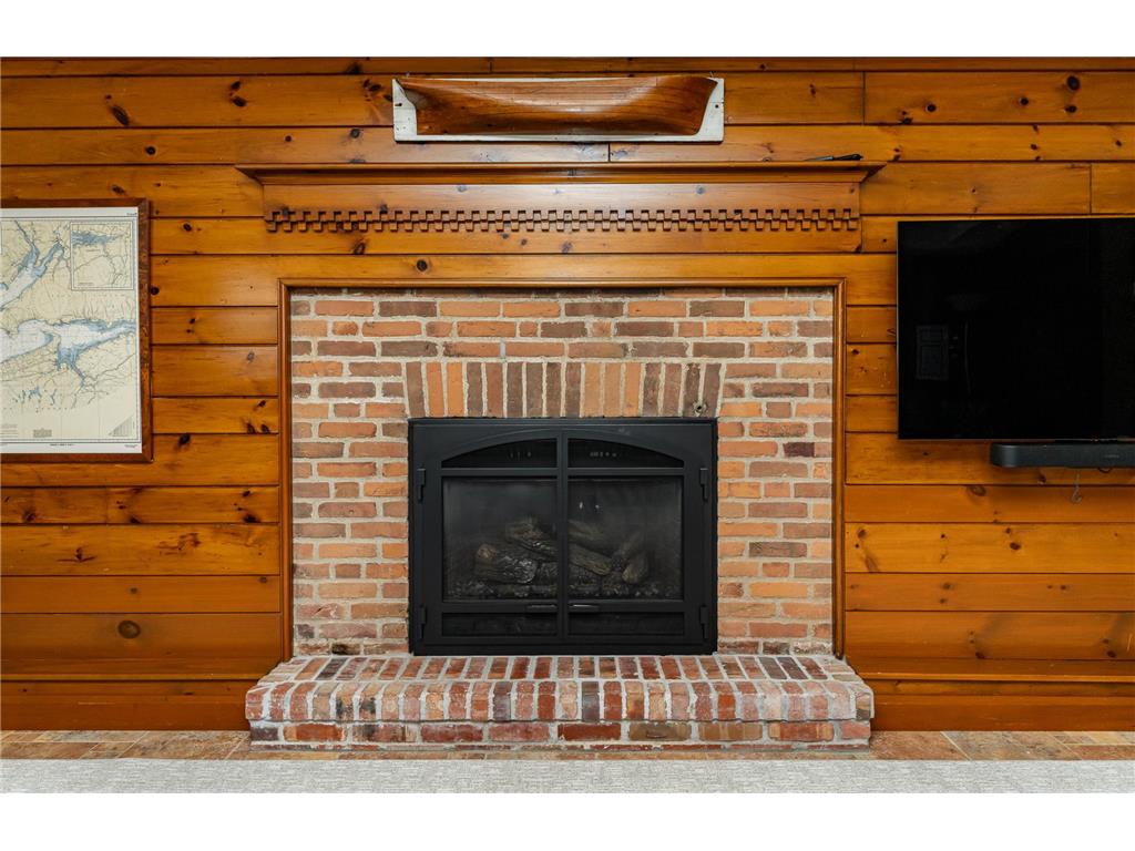 821 8th Avenue SW Rochester MN 55902 7024965 image100