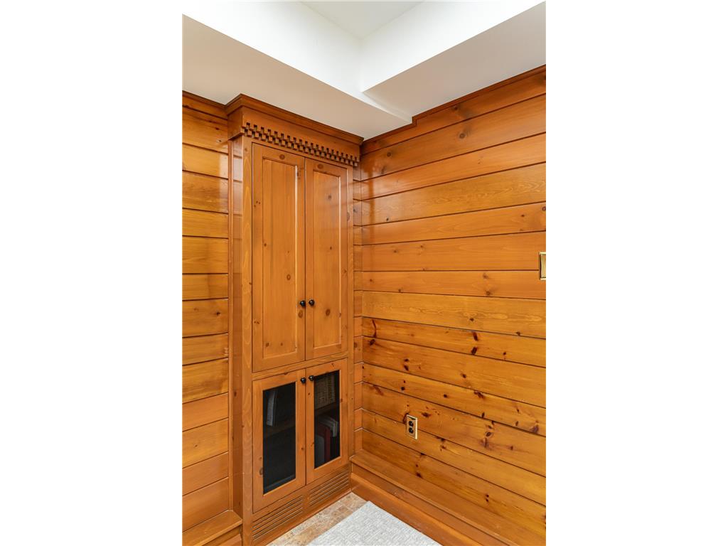 821 8th Avenue SW Rochester MN 55902 7024965 image102