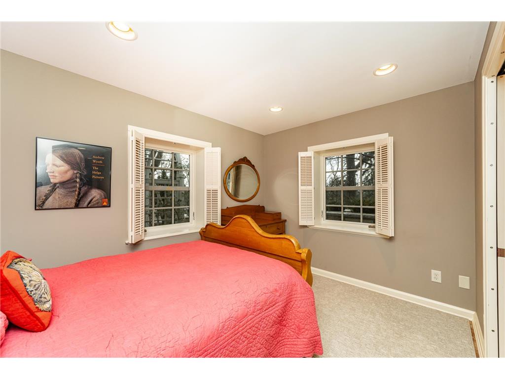821 8th Avenue SW Rochester MN 55902 7024965 image105