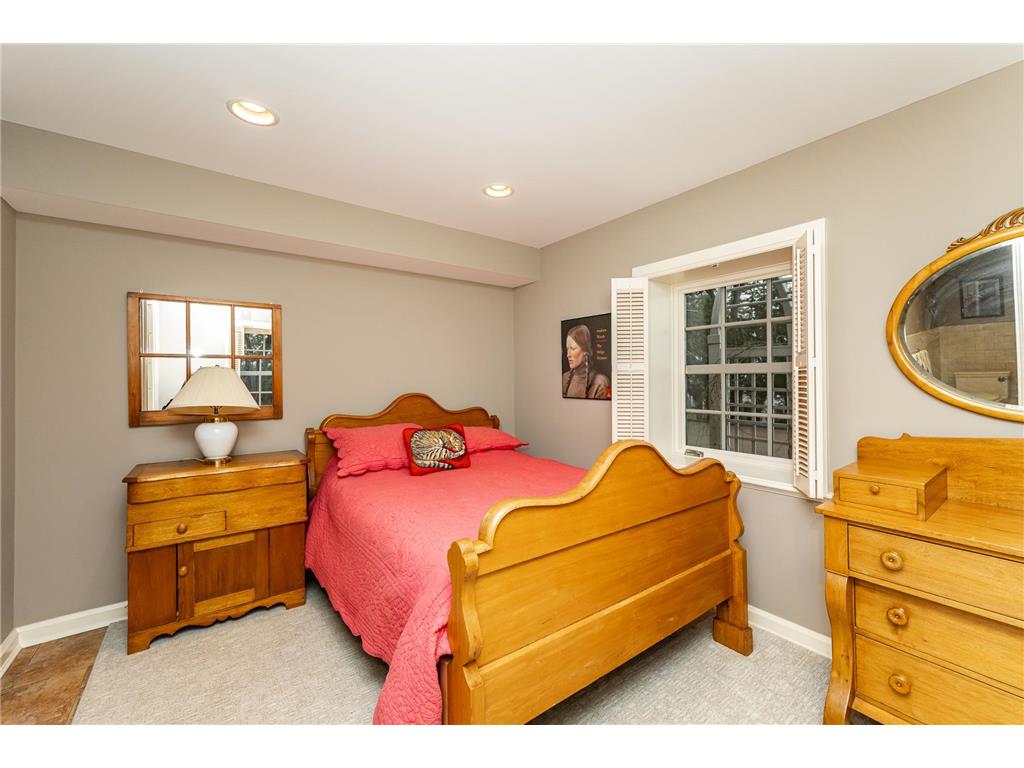 821 8th Avenue SW Rochester MN 55902 7024965 image106
