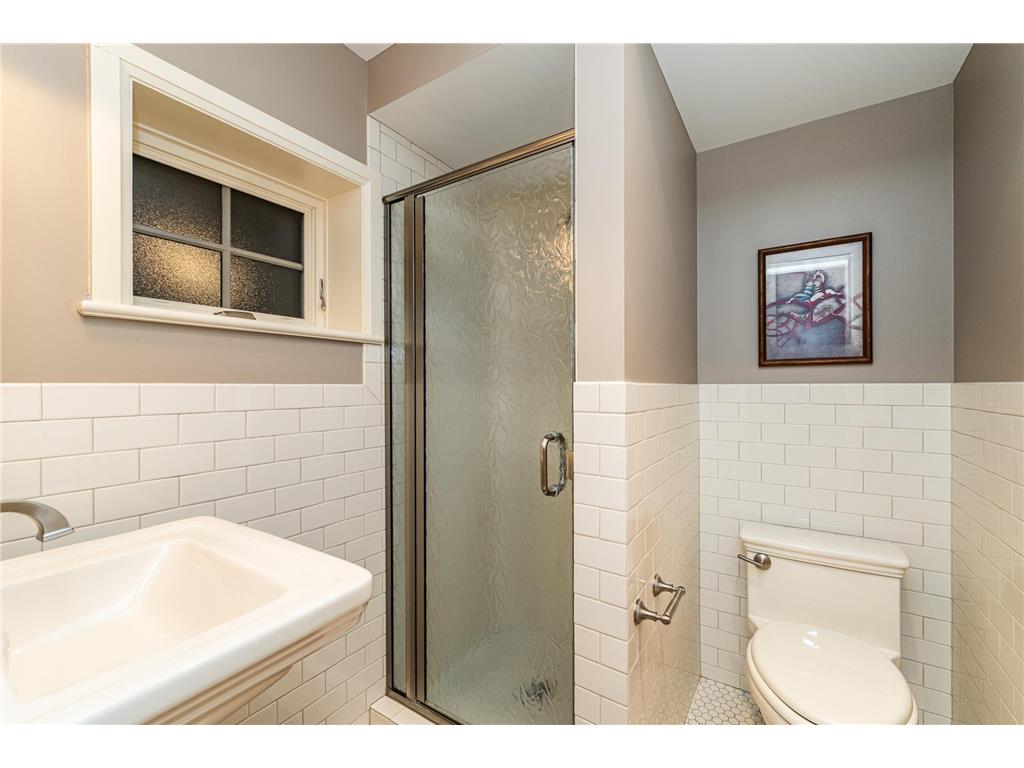 821 8th Avenue SW Rochester MN 55902 7024965 image107
