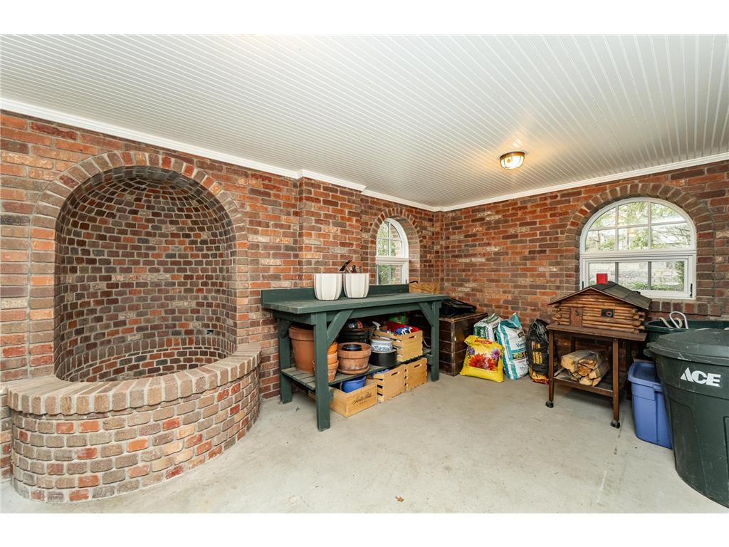 821 8th Avenue SW Rochester MN 55902 7024965 image108