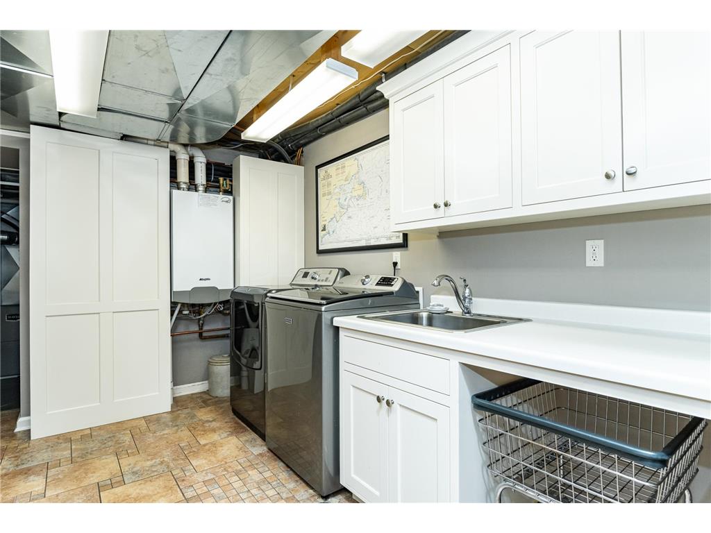 821 8th Avenue SW Rochester MN 55902 7024965 image111
