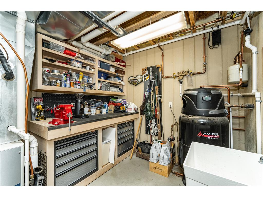 821 8th Avenue SW Rochester MN 55902 7024965 image112