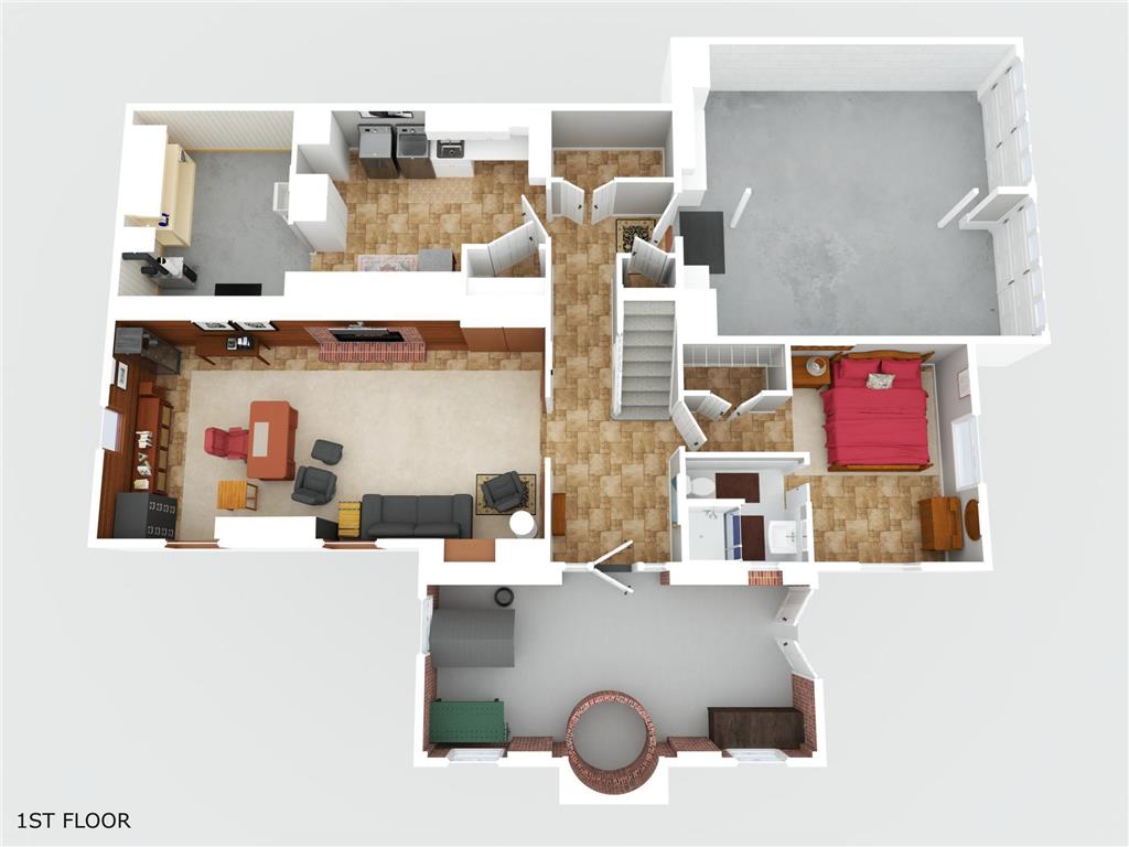 821 8th Avenue SW Rochester MN 55902 7024965 image116