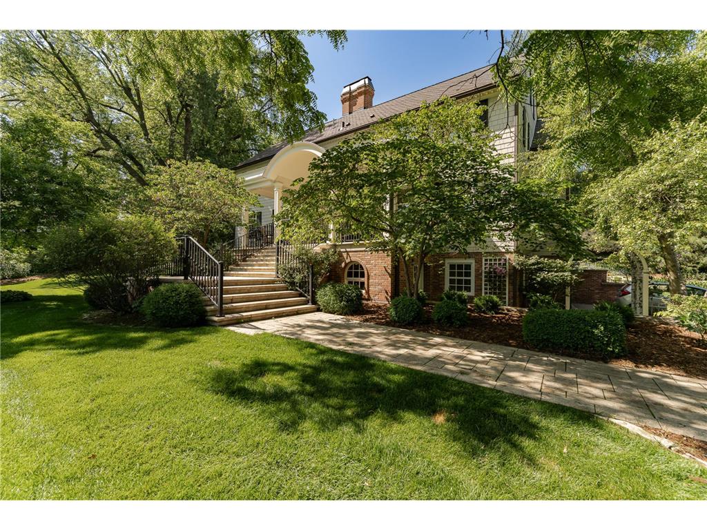 821 8th Avenue SW Rochester MN 55902 7024965 image122
