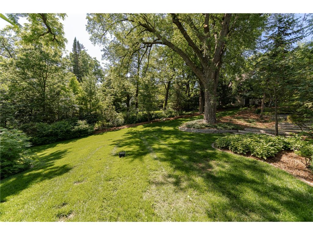 821 8th Avenue SW Rochester MN 55902 7024965 image125