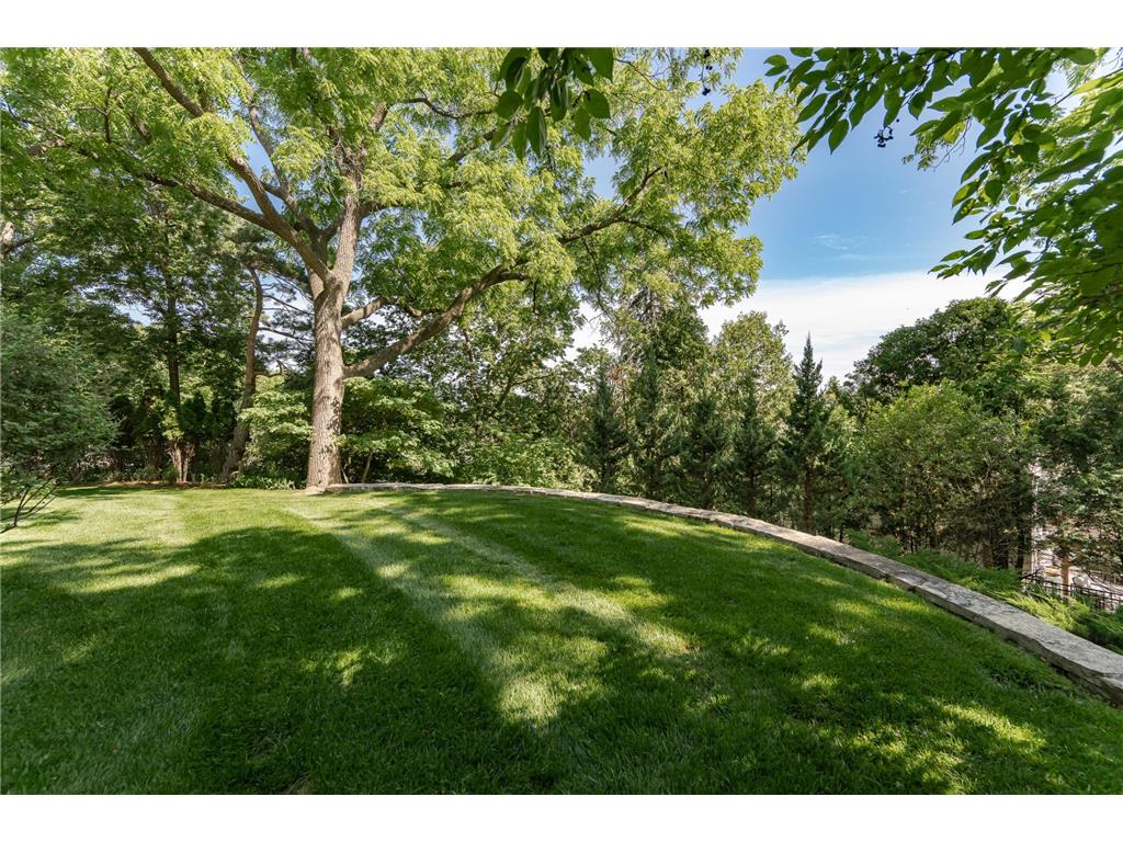821 8th Avenue SW Rochester MN 55902 7024965 image126