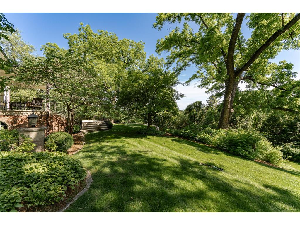 821 8th Avenue SW Rochester MN 55902 7024965 image13