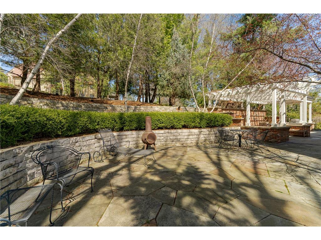 821 8th Avenue SW Rochester MN 55902 7024965 image131