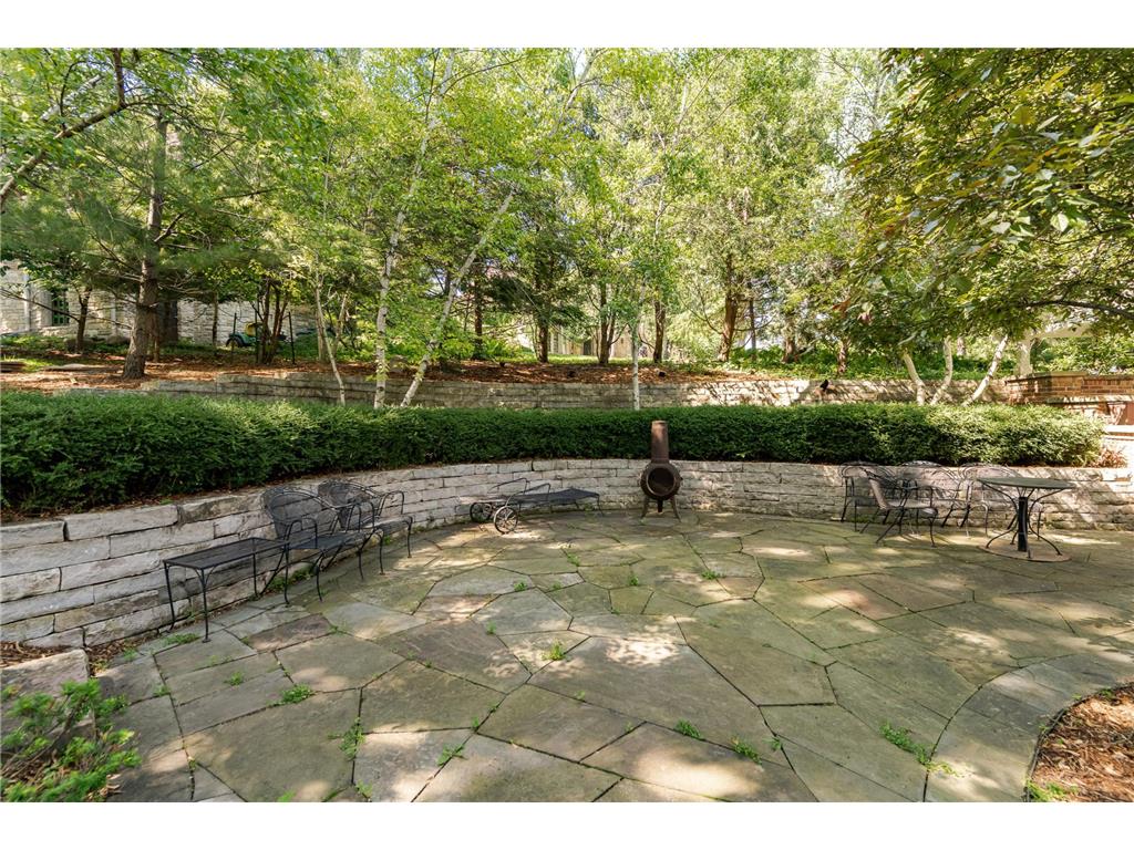 821 8th Avenue SW Rochester MN 55902 7024965 image139