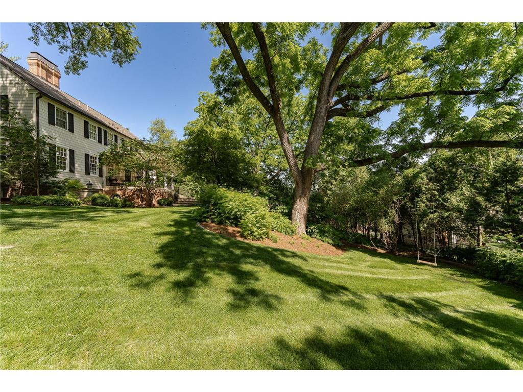 821 8th Avenue SW Rochester MN 55902 7024965 image14