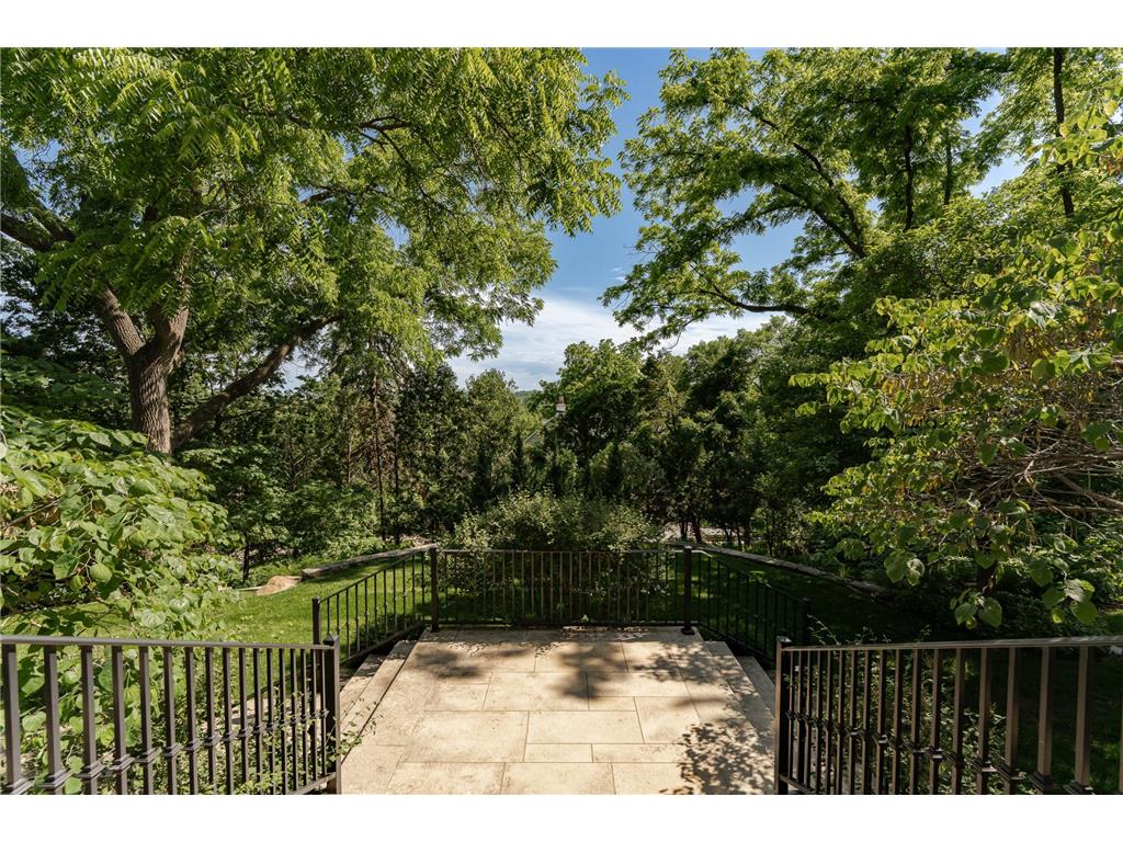821 8th Avenue SW Rochester MN 55902 7024965 image140