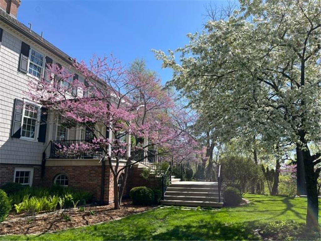 821 8th Avenue SW Rochester MN 55902 7024965 image142