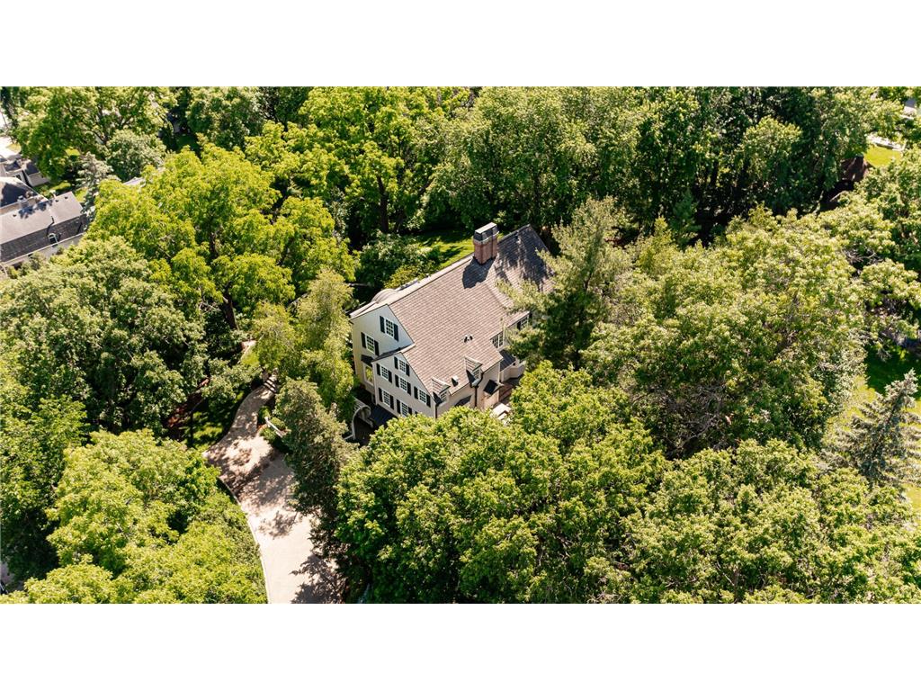 821 8th Avenue SW Rochester MN 55902 7024965 image155
