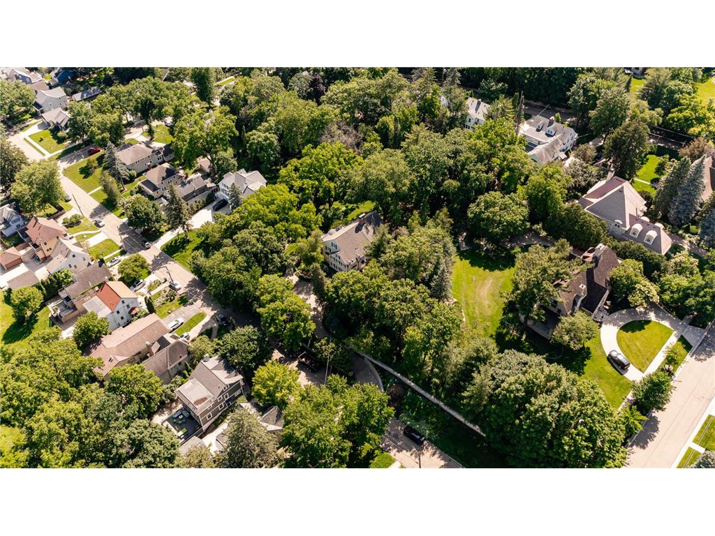 821 8th Avenue SW Rochester MN 55902 7024965 image157