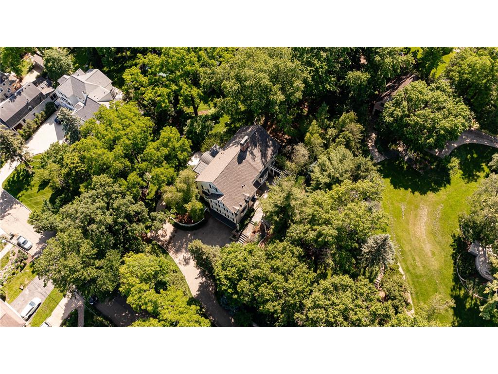 821 8th Avenue SW Rochester MN 55902 7024965 image158