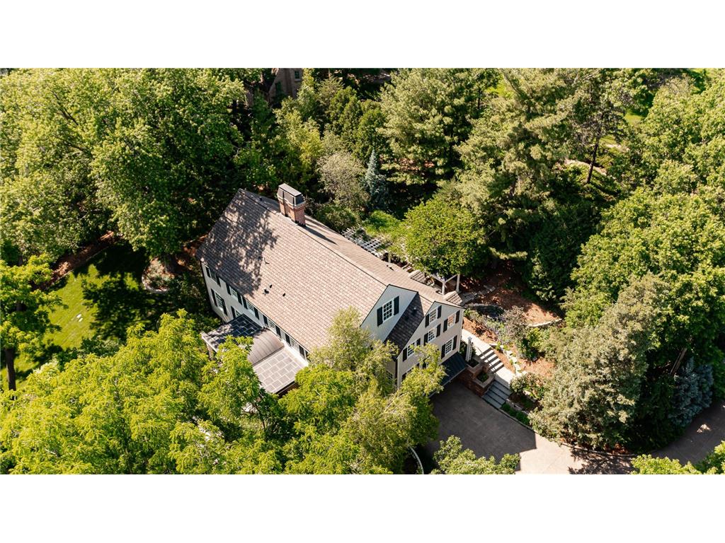 821 8th Avenue SW Rochester MN 55902 7024965 image159