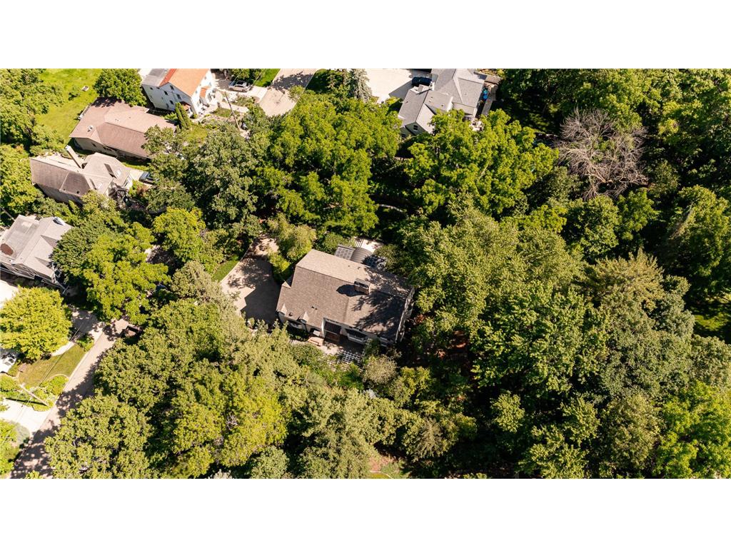 821 8th Avenue SW Rochester MN 55902 7024965 image160