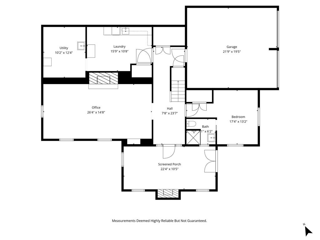 821 8th Avenue SW Rochester MN 55902 7024965 image164