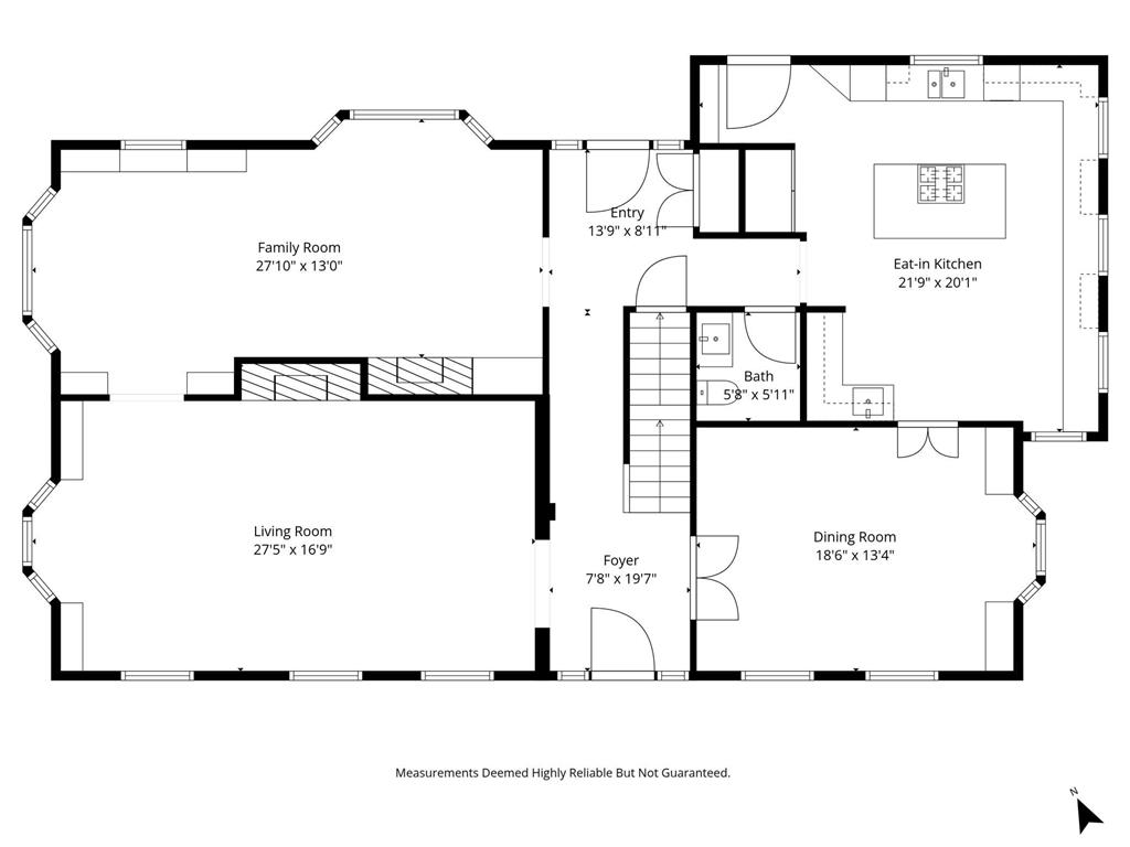 821 8th Avenue SW Rochester MN 55902 7024965 image165
