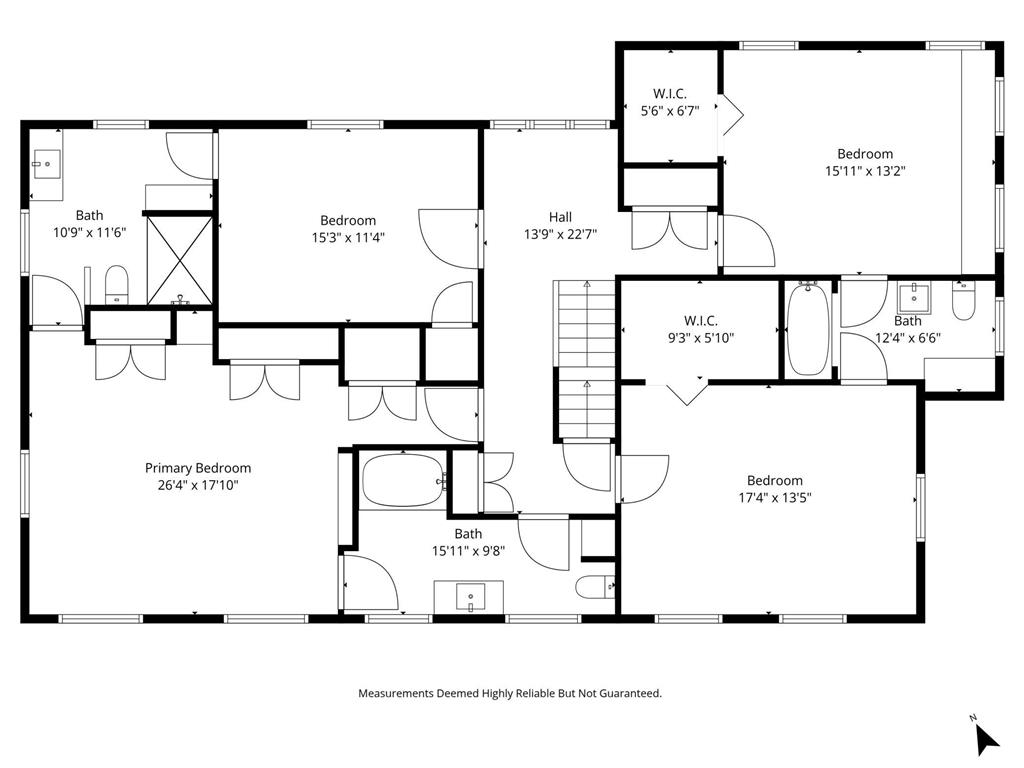 821 8th Avenue SW Rochester MN 55902 7024965 image166