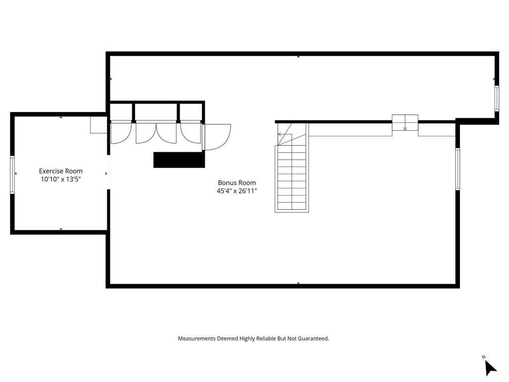 821 8th Avenue SW Rochester MN 55902 7024965 image167