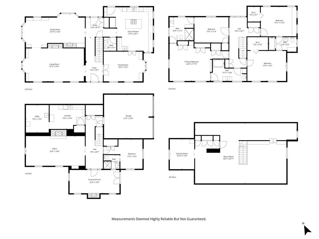 821 8th Avenue SW Rochester MN 55902 7024965 image168