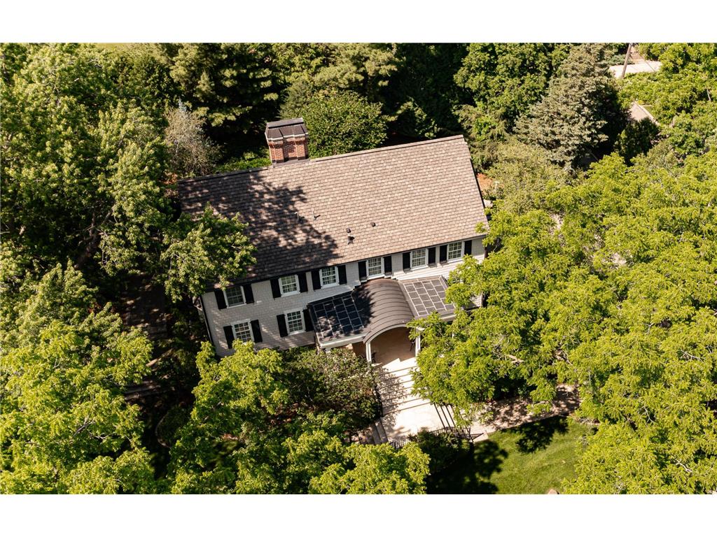 821 8th Avenue SW Rochester MN 55902 7024965 image19